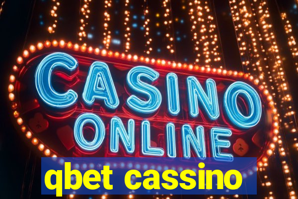 qbet cassino